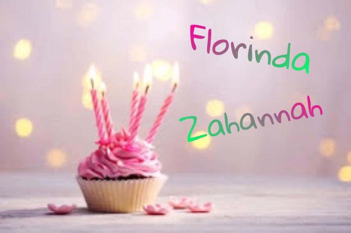 Darden Middle School tweet media