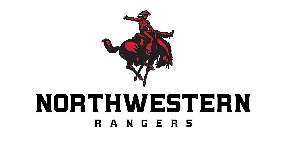 Twb_26's tweet photo. Blessed to announce that I have committed to Northwestern Oklahoma State University to further my education and baseball career!  #RRR https://t.co/tbivg0lo8B