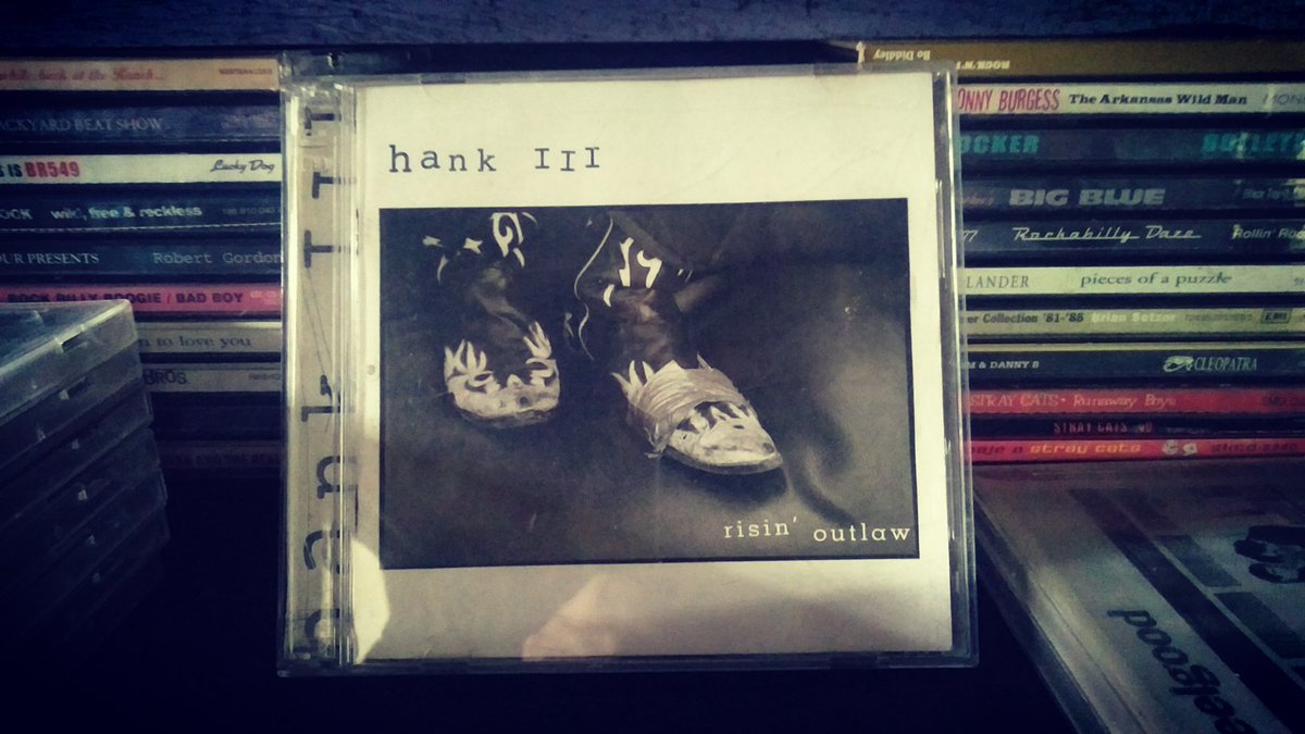 athonk sapto raharjo (@athonk7) on Twitter photo 