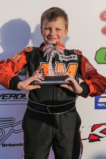 TylerGonzalez57's tweet photo. Next up for #TrophyWeek, a 3rd place podium in Orlando!
#CopelandMotorsports #TylerGonzalez #TylerGonzalezRacing https://t.co/61HGlxb6jh