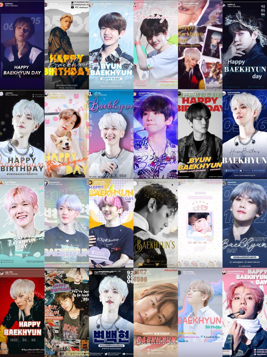 h_peach_y's tweet photo. หากถามว่าผมเจอน้องมากแค่ไหน 
ก็- 1 - 🌈
#KYOONGMYLOVE
#BELONGWITHBBH
#HAPPYBAEKHYUNDAY
#bmysunshine0506
#ourBBHbirthday
#MYBRIGHTLIGHT04
#DEARMYONEANDONLY_BBH
#ROLLINGINB
#29thBriliantBday
#506thecutestBBH
#HAPPYB_HUNDREDDAY
#94Byuneeday
#HAPPYBDAY
#iwillbewithBBH
#CharmingBBHDay https://t.co/jq8MrXecIe