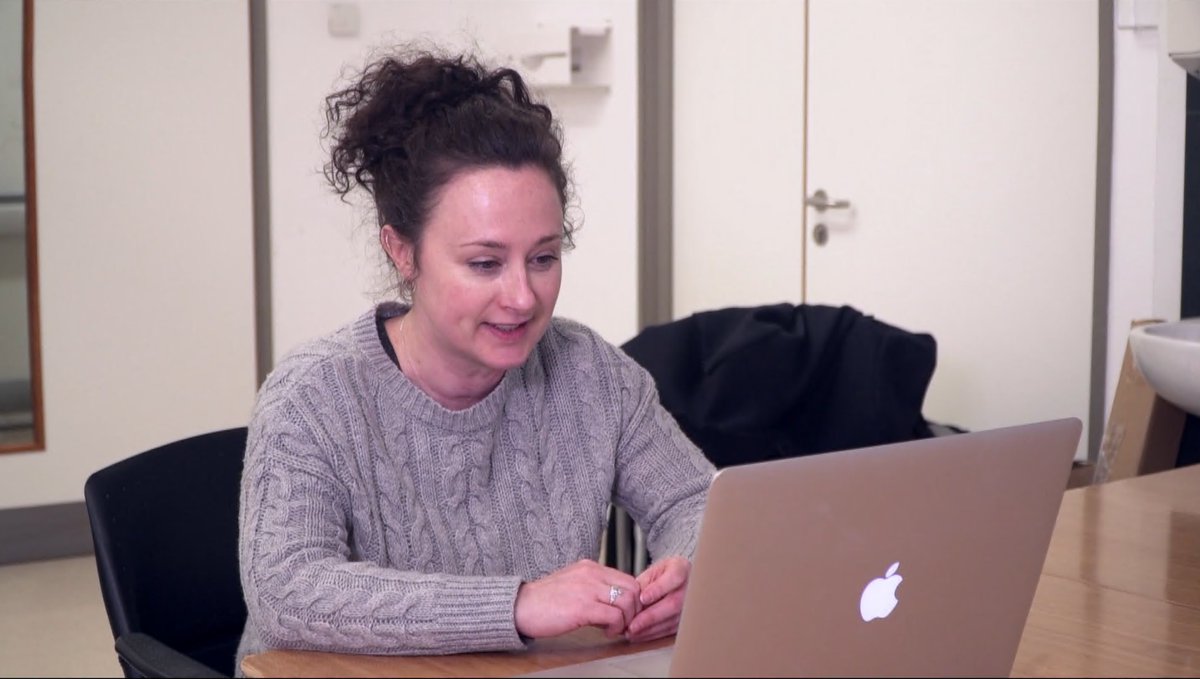 Same professional role players, online. To find out how to transfer your projects on to online platforms, contact us at info@prplayers.co.uk prplayers.co.uk/services/medic… #onlinelearning #learninganddevelopment #medicalexaminations #assessments #COVID19