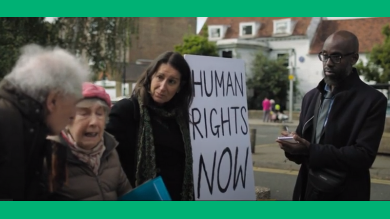 Rene_Cassin's tweet photo. If your elderly parents were being sent to separate care homes what would you do? Join our free interactive online workshops. What's the #HumanRightsAct got to do with us? #Jewishexperience https://t.co/VBnT5aUnV9 https://t.co/X1mMKXb4qq