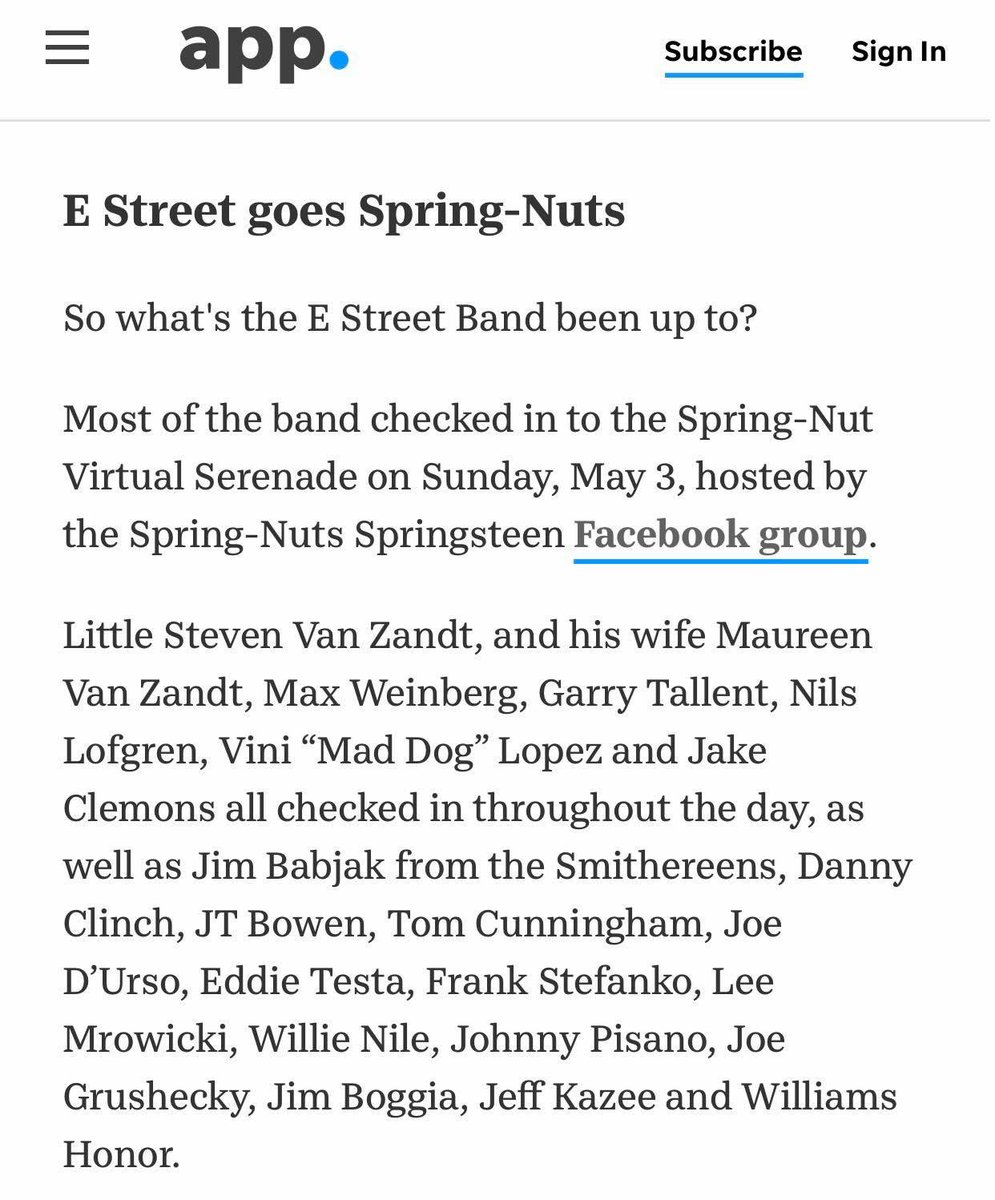 Johnny Pisano (@johnnypisano) on Twitter photo 