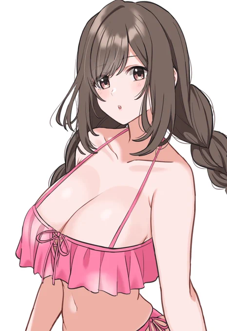 ? 