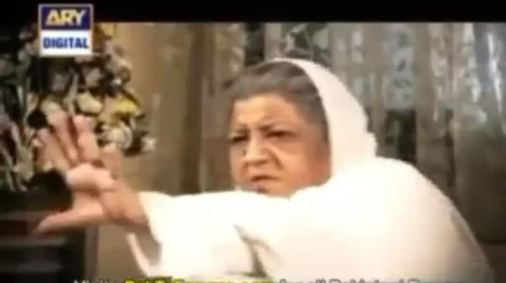 zusama80's tweet photo. @AwaisPoswal @iRaiSaqib @MNA23march https://t.co/ofbR4dVXrV