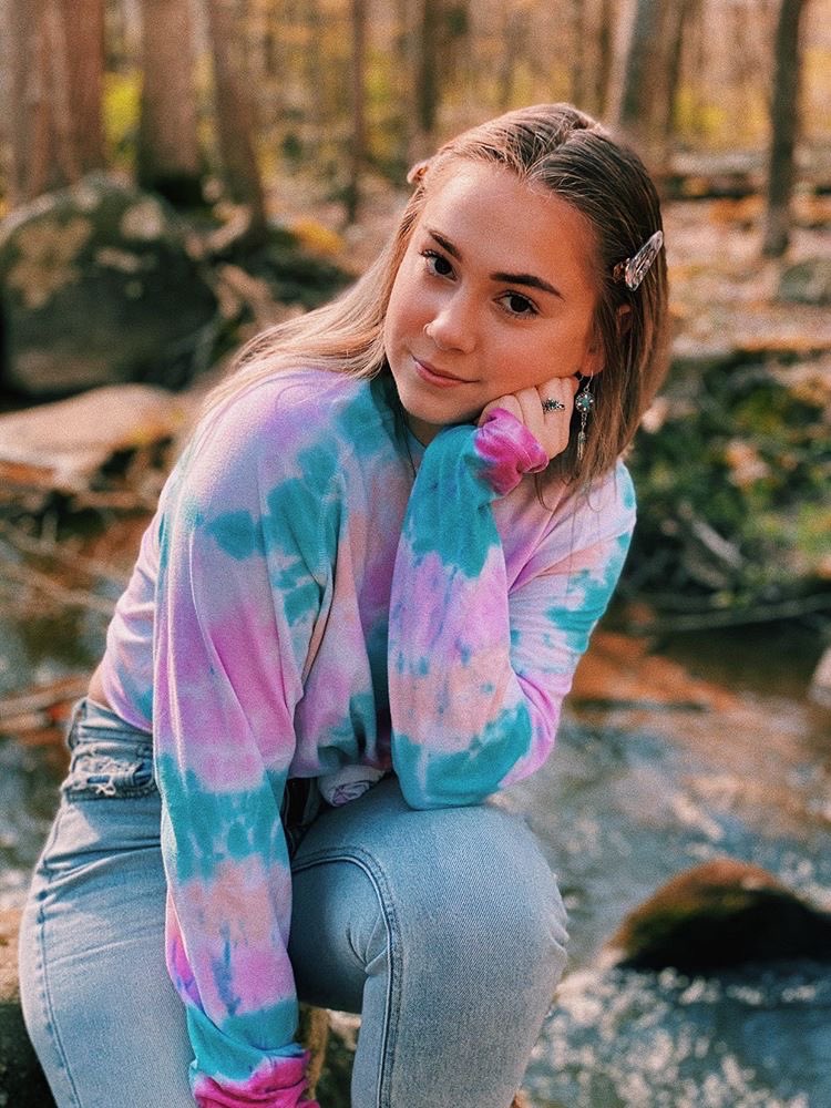 CCHS Class Of 2020 tweet media