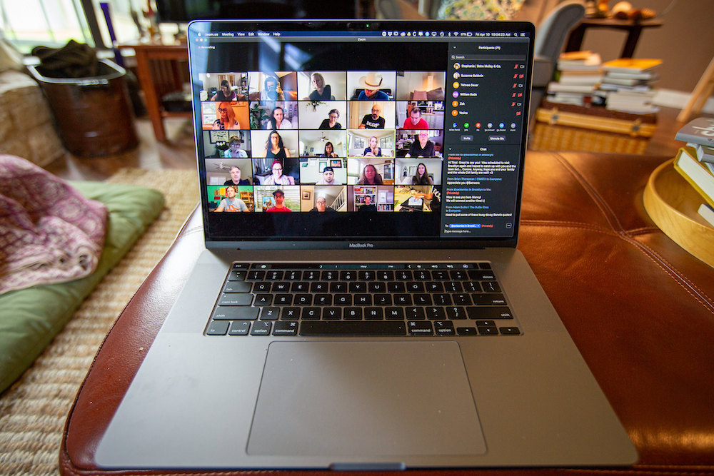 jenspencercoach's tweet image. As a partner last month for @CM_Austin, @TheCreativeExec partner Elizabeth Goins ran a short exercise on how to communicate with purpose. Thanks to @Manny_Pandya for the photos + @amirocks for the live sketches! #CMPurpose