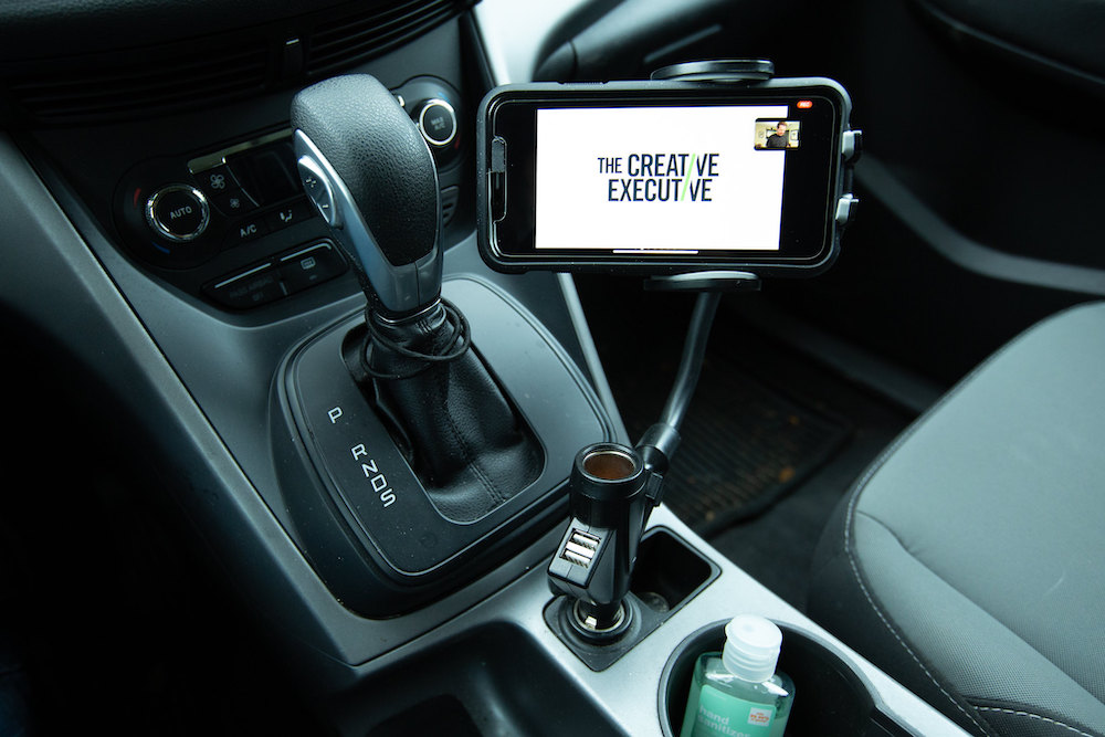 jenspencercoach's tweet image. As a partner last month for @CM_Austin, @TheCreativeExec partner Elizabeth Goins ran a short exercise on how to communicate with purpose. Thanks to @Manny_Pandya for the photos + @amirocks for the live sketches! #CMPurpose