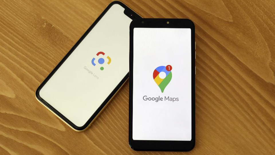 Google has expanded its presence in the restaurant space. Here’s why: on.forbes.com/6010171TI