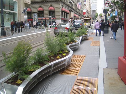 DanielButlerFG's tweet photo. Are you interested in developing a Parklet for your business as a strategy to alleviate lost capacity? If you are can you please get in touch as Limerick Council have asked me to connect interested parties with them? Getting there! https://t.co/rMzzNLfyuk