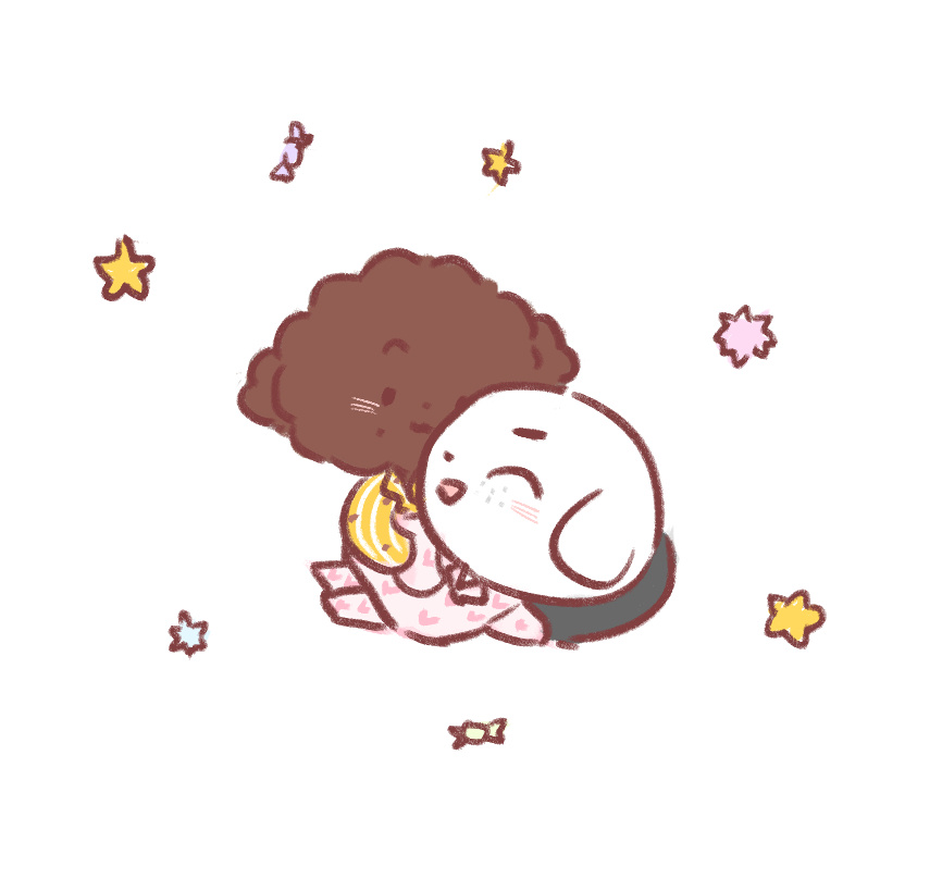 homee1130's tweet photo. https://t.co/0LBk8P1pjs