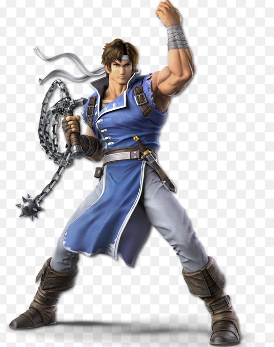 フレイルのtwitterイラスト検索結果 古い順