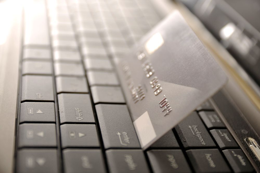 Sweetspot, a ClickDimensions Product tweet media