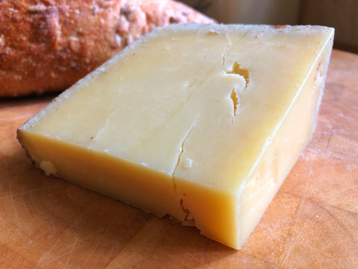 Prof. Jude Capper 🐄🐂🐑 tweet media