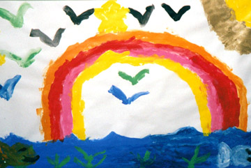 It's #GivingTuesday and there are so many ways you can give! Register for one of our events or simply make a donation. No matter what you give, it will truly make an impact in the lives of our kids 💜❤️

bit.ly/3c63hI5