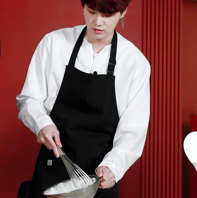 meanyoongi0309's tweet photo. Every Yoongi stans kink and weaknesses https://t.co/sc6rG88jB1