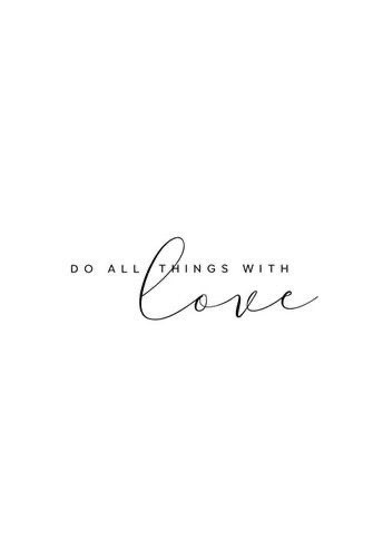 MrsE_DeBellis's tweet image. Thank you @MrsOudesluys for the #5word #5people nomination: “Do All Things With LOVE” - love this one! Your turn @MissMifsud102 @MsTUngolo @Mrs_TBabic @Beau_SalibayFDK @MissFerguson4B