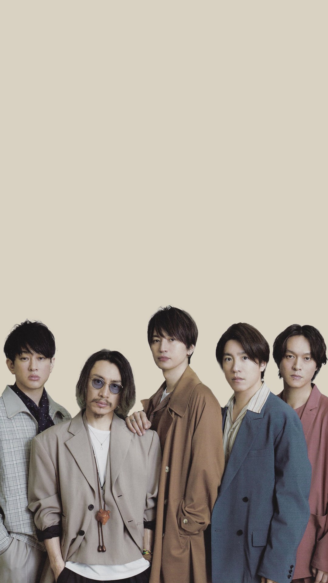 Eito Twitter Header Feel Free To Use T Co 9wav4wh9jo Twitter