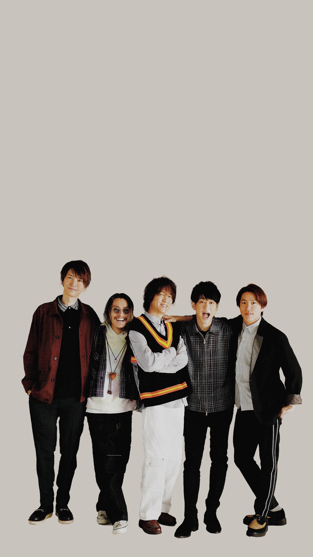 Eito Twitter Header Feel Free To Use T Co 9wav4wh9jo Twitter
