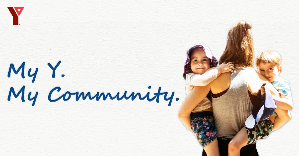 YMCASM's tweet photo. #GivingTuesdayNow is a global day of giving &amp; unity. Now more than ever, the Y remains committed to building healthy communities, but we need your help. Make a donation or share your thoughts at https://t.co/CVVH6WZSxc
#MyYMyCommunity https://t.co/V2814iKAVC