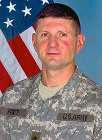 Jake Tapper 🦅 tweet media