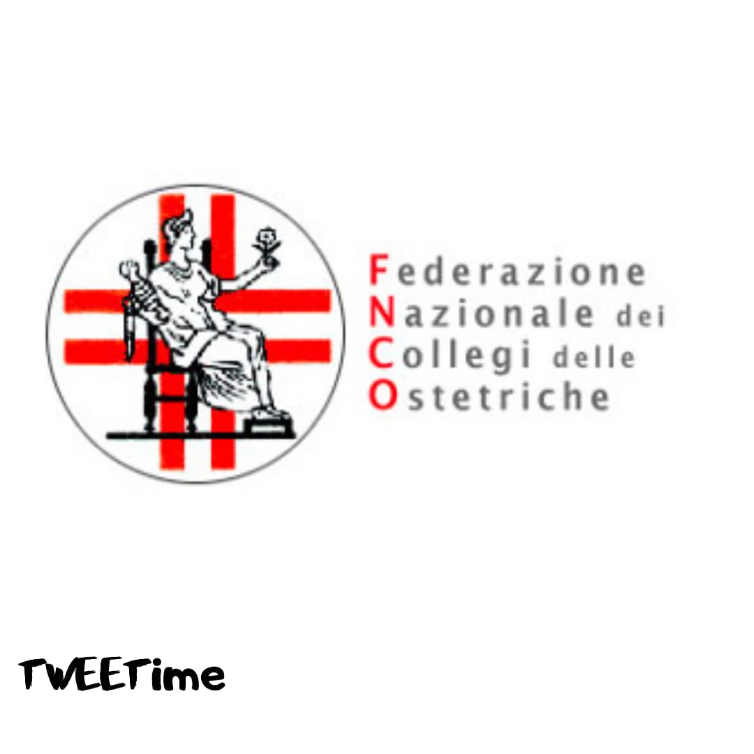 Radio1088's tweet photo. #TweeTime ⚡

Il #5maggio si festeggia anche la #GiornataInternazionaleOstetrica : quest’anno il tema proposto per celebrare il lavoro delle ostetriche in tutto il mondo è “Ostetriche con le donne: celebrare, dimostrare, mobilitare, unire. Il nostro tempo è adesso!”
#medicina https://t.co/4IS7N6Yypt