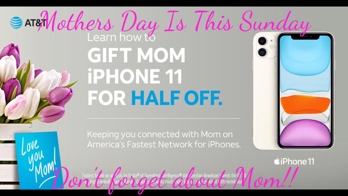 Fusion Wireless tweet media