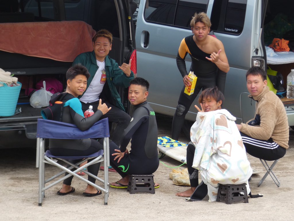 3_jin13's tweet photo. ついったー久々やん
コロナおもんないな。
すごくほーむしっくやねん
大阪もどりたいわー
#だれと話してん笑
#写真見てたらうるうるする https://t.co/t3rZEwaQ0w