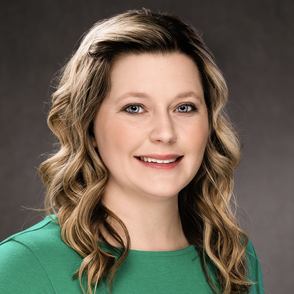 Congratulations to Caitlin Robinson!
2020-2021 Teacher of the Year
Nebo Elementary School
McDowell County Schools (NC)