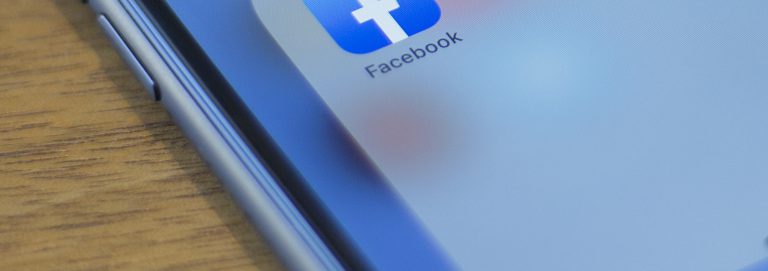 MediaConversia's tweet image. Nieuwe ontwikkelingen bij Facebook!

ow.ly/azxr50zxdw5