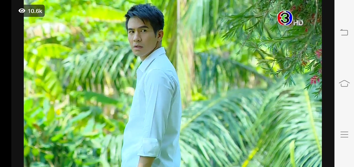PCEDP44sOa53ME4's tweet photo. กราบคุณ​ดู.. วันนี้ยอดปังมากกค่ะ​ #เลือดรักทระนงรีรันEP16 https://t.co/PGKAjtZZAQ