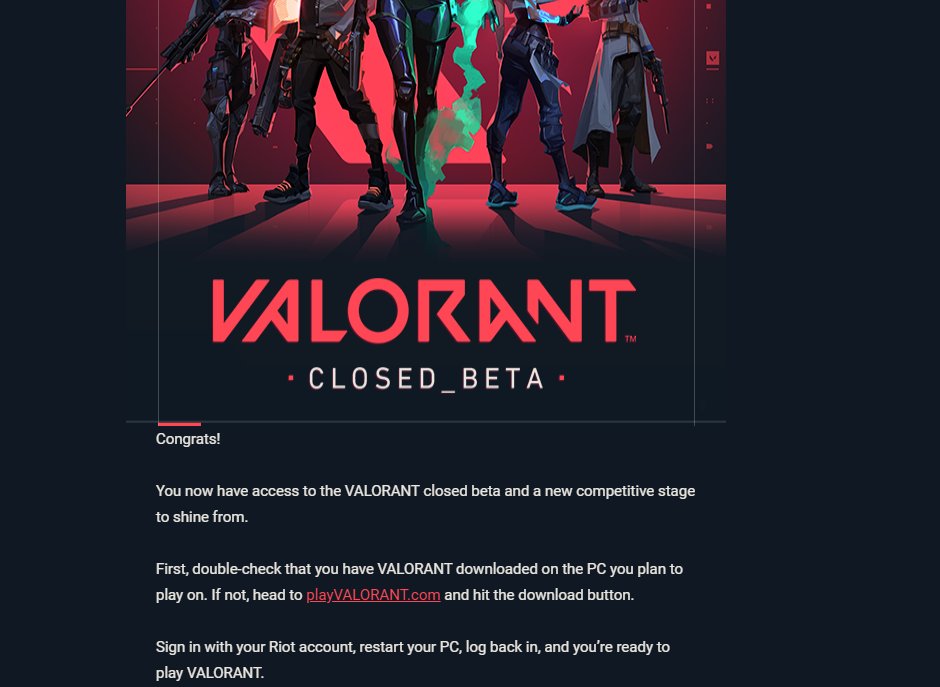 ULoZe_'s tweet photo. Thanks for the game idiots... hopefully this aint as shitty as League https://t.co/fs5q6TeRP1