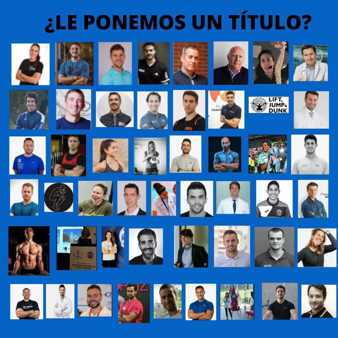 ilde araque tweet media