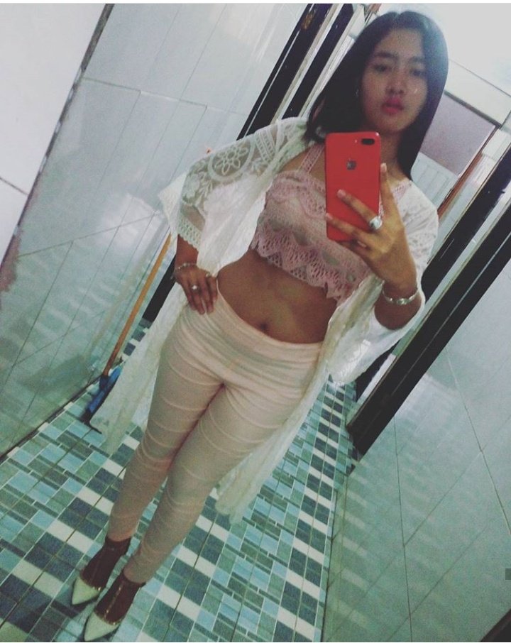 TariAmelia15's tweet photo. Avail surabaya yuk yang serius dm aja info rr. π¦
Wa:087806003555
#bisyarsurabaya
#bispaksurabaya
#alterangel
#bosurabaya
#availsurabaya
#openincludesurabaya
#openincludesby
#bispaksby
#bisyarsby
#openbosby
#availsby
#openincludesby
#recomended4bo
#vcs https://t.co/g1zVuuFIVE