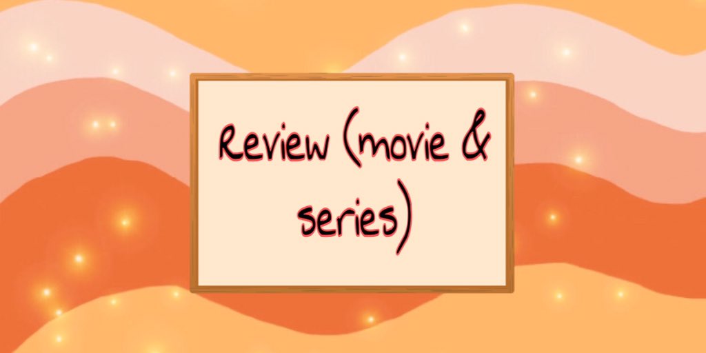 pinkyrius tweet picture