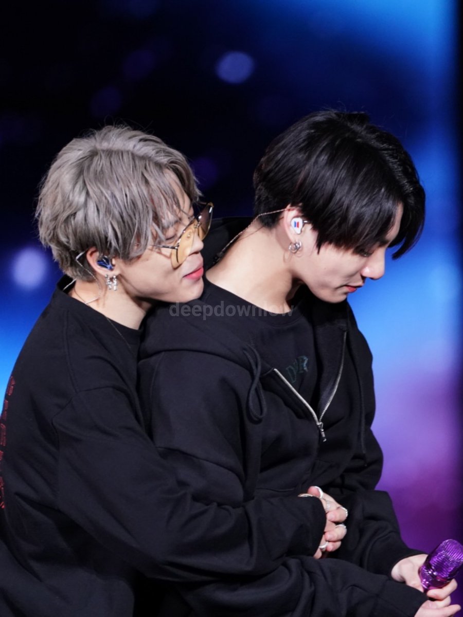 tarannom_army's tweet photo. #jikookweloveyou forever https://t.co/ce3VwUmRou