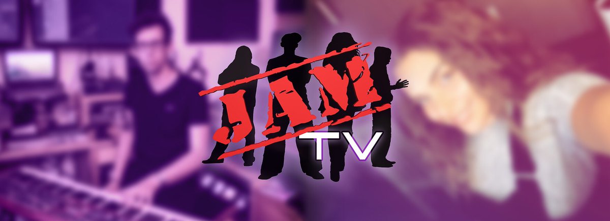 90s_jam's tweet photo. Something exciting coming tomorrow for Jam Fans! We can’t wait to show you! https://t.co/QWtZdcWOql