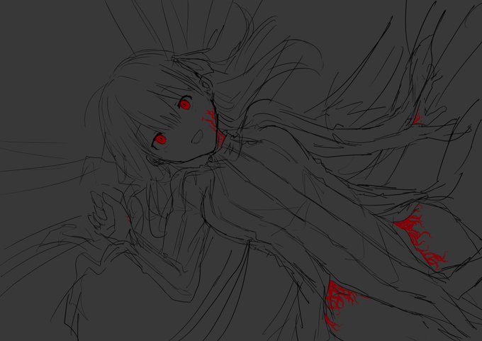ごちゃごちゃのtwitterイラスト検索結果 古い順 ごちゃごちゃのtwitterイラスト検索結果 古い順