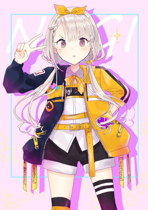 ごちゃごちゃのtwitterイラスト検索結果 古い順 ごちゃごちゃのtwitterイラスト検索結果 古い順