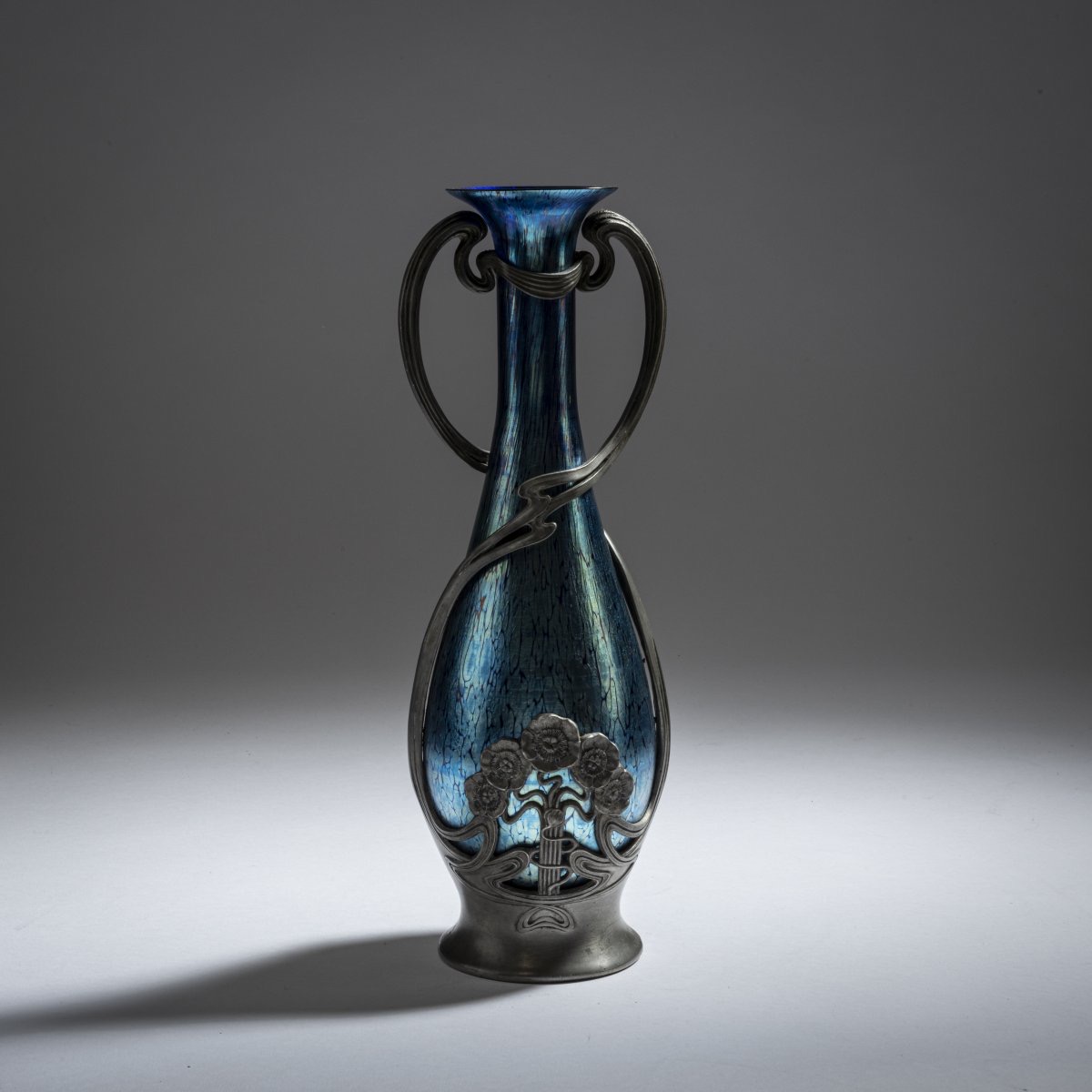 Quittenbaum Auctions Quittenbaum Twitter