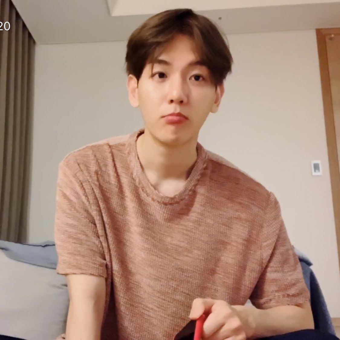whatiloveandme's tweet photo. 제가 쿨톤이더라구요 ?             근데 전 빨강색 조아
                                               하잔아요 .. (삐죽 https://t.co/bUVwK2aDcy