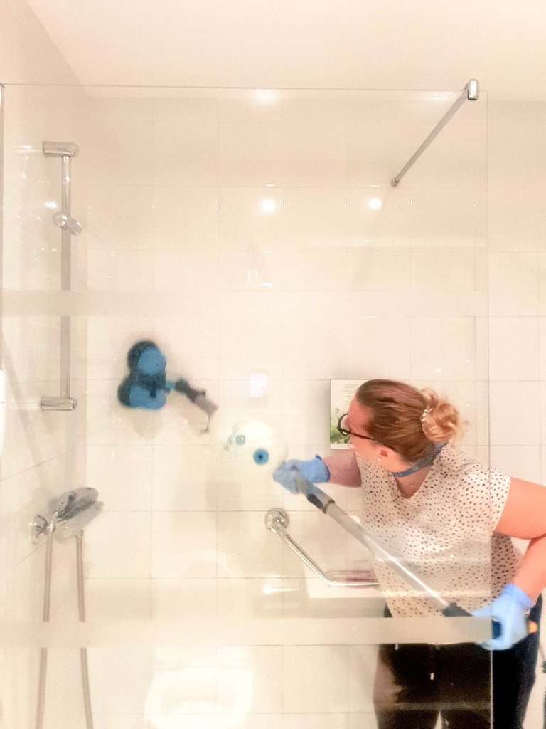 Rocio PM tweet media