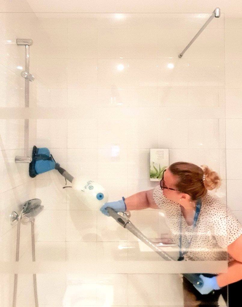 Rocio PM tweet media