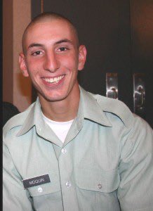 Jake Tapper 🦅 tweet media