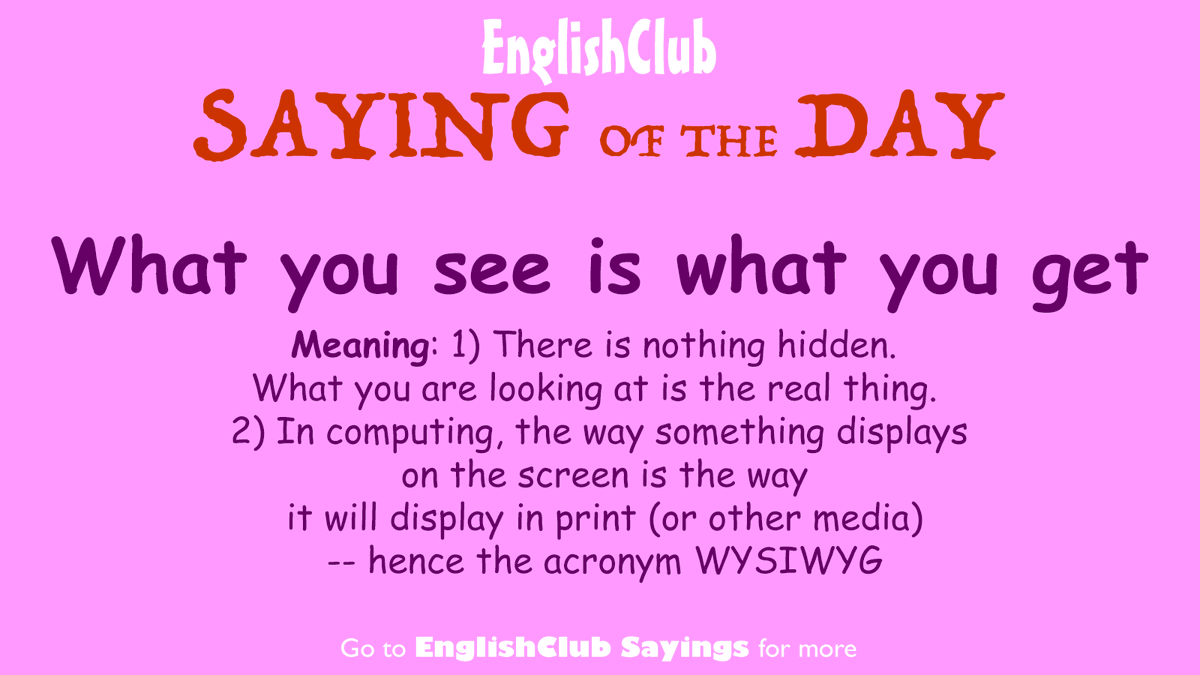 TEFL's tweet photo. https://t.co/aeqFesYJJt