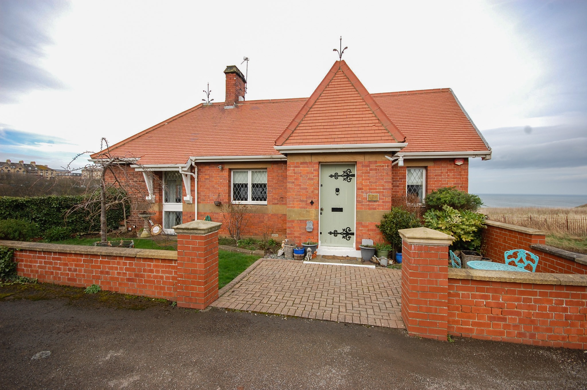 Inglebys Estate Agents (InglebysA) / Twitter