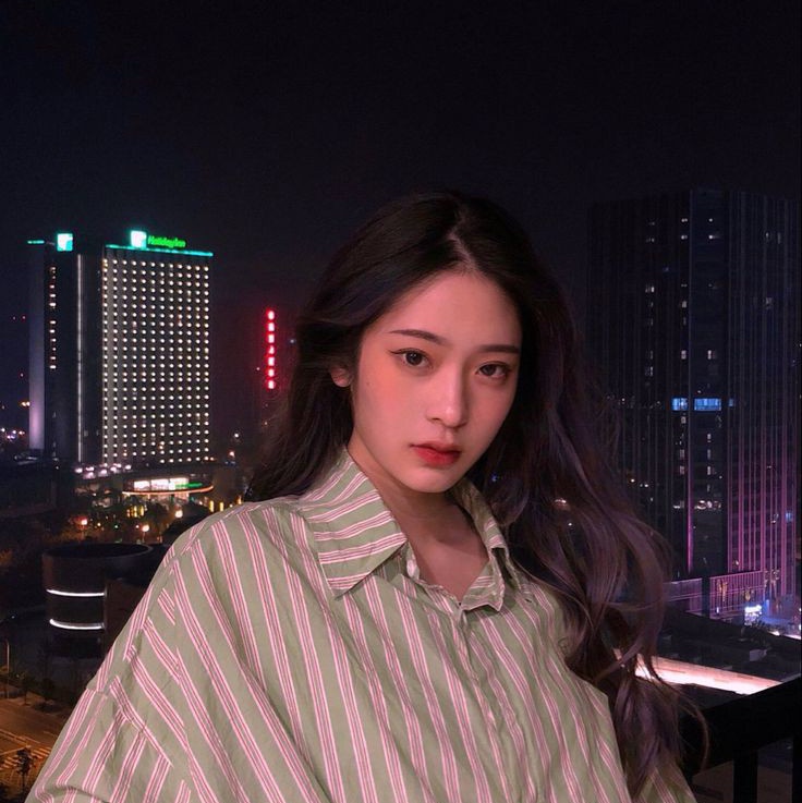 หม่อนไหม | ไม่มีใคร tweet media