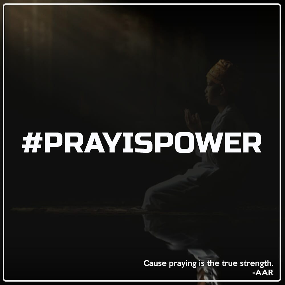 AliefAdityaR's tweet photo. Dalam situasi seperti ini, kita dianjurkan berdoa kepada Tuhan Yang Maha Esa, semoga pandemi ini cepat berakhir!! Aamiin
#dirumahaja
#prayispower
#indonesiabisa
#covid19
#digitalpublicrelations
#telkomuniversity
#fkb https://t.co/AmLHM6R9HJ