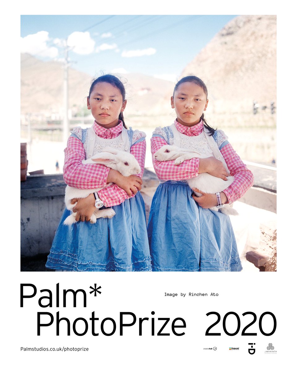 RinchenLucy's tweet photo. For those of you on Instagram, if you have a sec I’d love for you to go and give a little double tap to vote for my image in the Palm* Photo Prize Instagram Award! Pleeeeeaase,Thank you! ✨🙏🏼✨

https://t.co/UudTbnr6OK https://t.co/8V8h6Be0xT